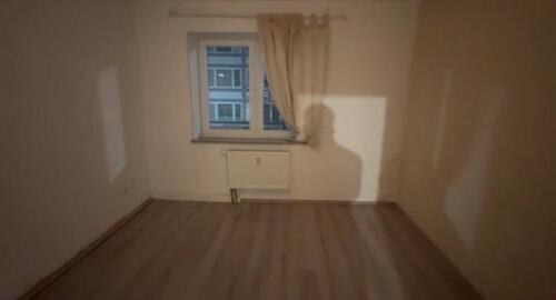 Foto - Etagenwohnung in Hürth zur Miete