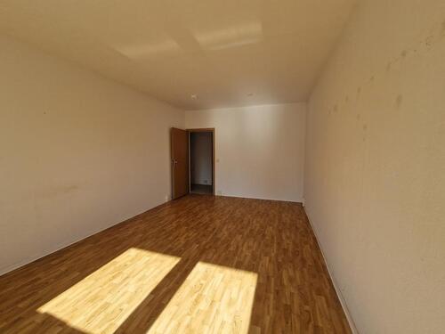 Foto - 3 Zimmer Etagenwohnung zur Miete in Gardelegen