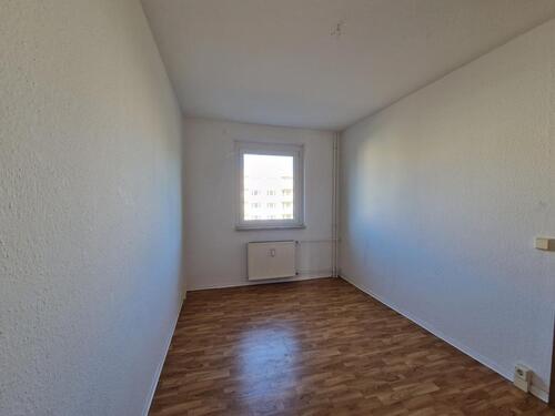 Foto - 3 Zimmer Etagenwohnung in Gardelegen