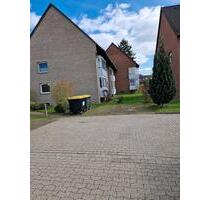 Wohnung zum Vermieten in Brackwede ab 01.04.2026 - Bielefeld Senne