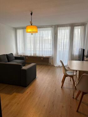 Foto - 1 Zimmer Etagenwohnung zur Miete in Linden