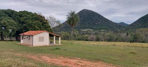 Foto - andere zur Miete in Wolfenbüttel