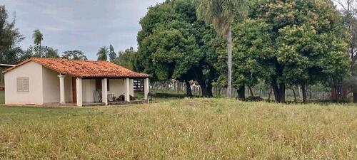 Foto - andere in Wolfenbüttel zur Miete