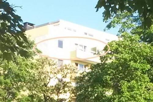 Foto - Gepflegte ETW in Essen-Kettwig - Renditeobjekt oder Eigennutzung