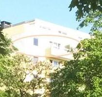 Gepflegte ETW in Essen-Kettwig - Renditeobjekt oder Eigennutzung