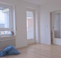 3 Zimmer an der Weser - 750,00&nbsp;EUR Kaltmiete, ca.&nbsp; 75,00&nbsp;m&sup2; in Minden (PLZ: 32423)