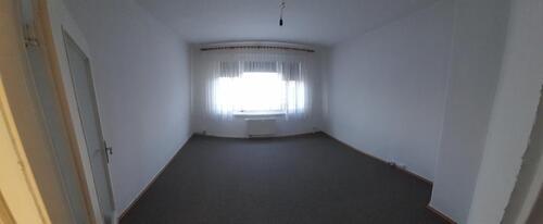 Foto - 3 Zimmer Erdgeschoßwohnung zur Miete in Leipzig