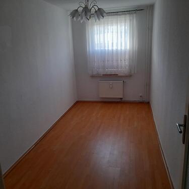 Foto - 3 Zimmer Erdgeschoßwohnung in Leipzig