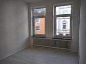 Foto - Etagenwohnung in Wilhelmshaven zur Miete