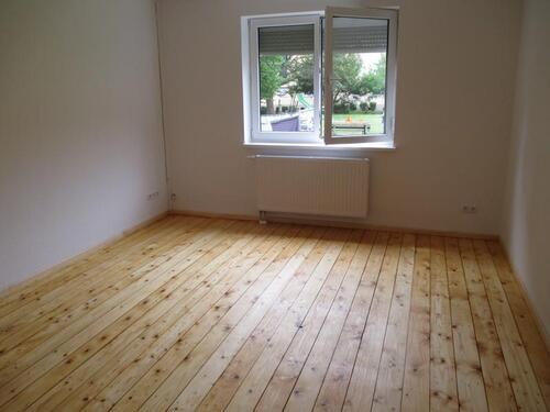 Foto - Zuhause ankommen in Koblenz-Goldgrube – charmante 2-Zimmer-Wohnung zum Wohlfühlen