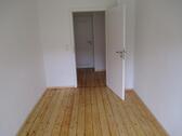 Foto - 2 Zimmer Erdgeschoßwohnung zur Miete in Koblenz