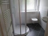 Foto - 2 Zimmer Erdgeschoßwohnung in Koblenz