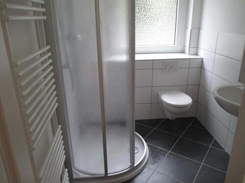 Foto - 2 Zimmer Erdgeschoßwohnung in Koblenz