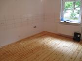 Foto - Erdgeschoßwohnung in Koblenz zur Miete
