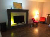 Foto - 2 Zimmer Etagenwohnung zur Miete in Neuss