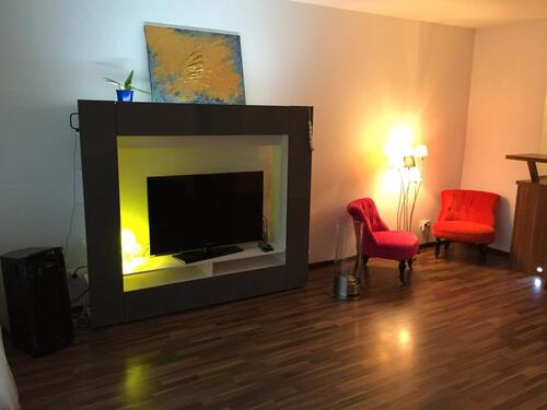 Foto - 2 Zimmer Etagenwohnung zur Miete in Neuss