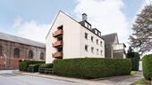 Foto - Wohnungspaket zu vermieten - Dortmund Marten