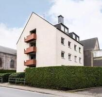 Wohnungspaket zu vermieten - Dortmund Marten