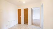 Foto - 4 Zimmer Etagenwohnung zur Miete in Dortmund