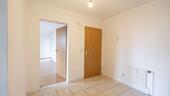 Foto - 4 Zimmer Etagenwohnung in Dortmund