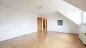 Foto - Etagenwohnung in Dortmund zur Miete