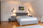 Foto - 3.5 Zimmer Dachgeschoßwohnung in Berlin