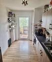 Foto - 4 Zimmer Etagenwohnung in Erlangen