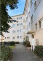 Foto - KapitalanlageEigennutzung: 3-Zi.-EG-Wohnung in Bremen-Walle 60m²