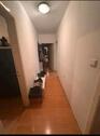 Foto - 3 Zimmer Erdgeschoßwohnung in Bremen