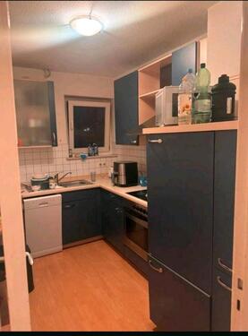 Foto - Erdgeschoßwohnung in Bremen zum Kaufen