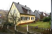 Foto - 6 Zimmer Einfamilienhaus zum Kaufen in Künzelsau