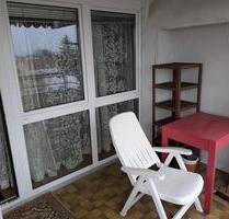 2,5-Zimmer-Wohnung in Baltmannsweiler-Hohengehren