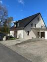 Foto - Zweifamilienhaus - Ruhe und Komfort! Maklerfrei!