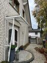 Foto - 8 Zimmer Einfamilienhaus zum Kaufen in Korschenbroich