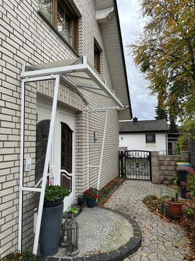 Foto - 8 Zimmer Einfamilienhaus zum Kaufen in Korschenbroich
