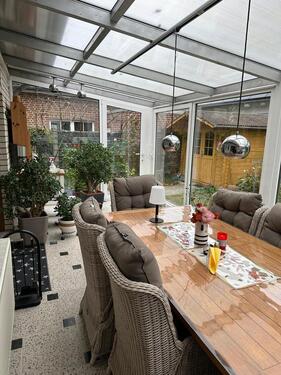 Foto - 8 Zimmer Einfamilienhaus in Korschenbroich