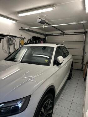 Foto - Einfamilienhaus in Korschenbroich zum Kaufen