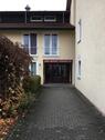 Foto - 1 Zimmer Etagenwohnung zum Kaufen in Bonn