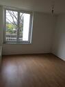 Foto - 1 Zimmer Etagenwohnung in Bonn