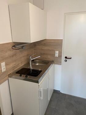 Foto - Etagenwohnung in Bonn zum Kaufen
