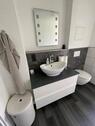 Foto - 1 Zimmer Etagenwohnung zum Kaufen in Kassel