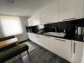 Foto - Etagenwohnung in Kassel zum Kaufen