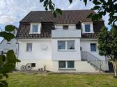 Foto - Einfamilienhaus mit großem Grundstück & separatem Baugrundstück