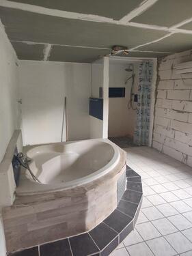 Foto - Haus zu verkaufen. Auch Mietkauf möglich
