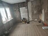 Foto - 6 Zimmer Einfamilienhaus zum Kaufen in Klingenthal
