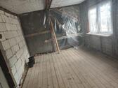 Foto - 6 Zimmer Einfamilienhaus in Klingenthal