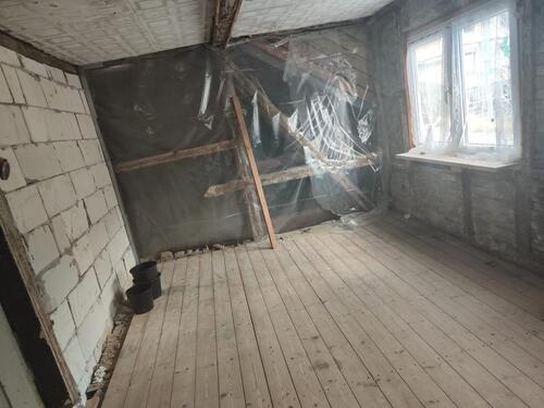 Foto - 6 Zimmer Einfamilienhaus in Klingenthal