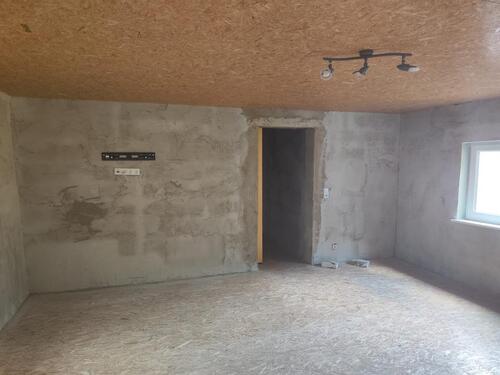 Foto - Einfamilienhaus in Klingenthal zum Kaufen