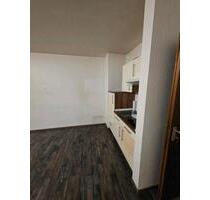 1 Zimmer Wohnung EG in Gürzenich zu vernieten - Düren Rölsdorf