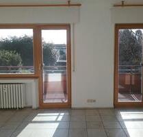 Helle Wohnung mit Balkon - 740,00&nbsp;EUR Kaltmiete, ca.&nbsp; 70,00&nbsp;m&sup2; in Aachen (PLZ: 52080) Eilendorf